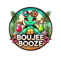 Boujee Booze (KRST Corp)