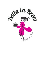 Bella la Brew Coffee Bar