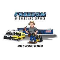Freedom RV Service