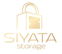 Siyata Storage 