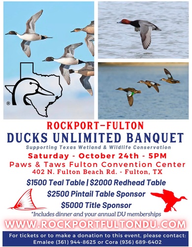 TODO