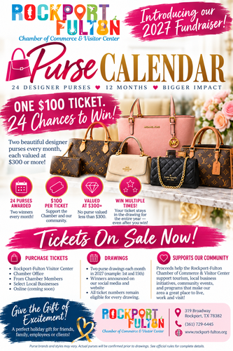 TODO