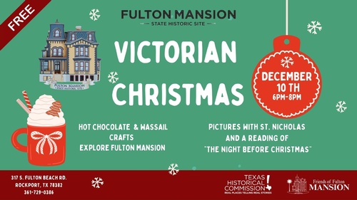 TODO