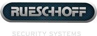 Rueschhoff Security Systems