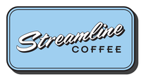 Streamline Coffee