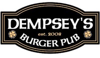 Dempsey's Burger Pub