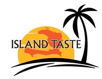 Island Taste