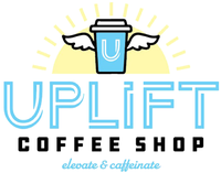 Uplift Coffee West 