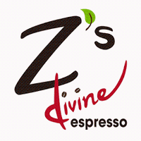 Z's Divine Espresso & Coffee Roaster