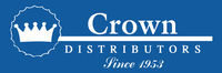 Crown Distributors, L.L.C.