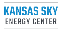 Kansas Sky Energy Center