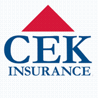 CEK Insurance, Inc.