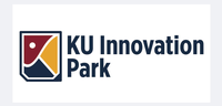 KU Innovation Park