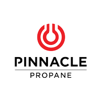 Pinnacle Propane