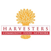 Harvesters