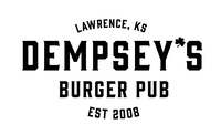 Dempsey's Burger Pub