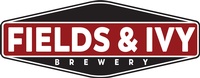 Fields & Ivy Brewery