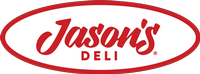 Jason's Deli