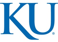KU Memorial Union