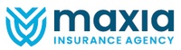 Maxia Insurance Agency