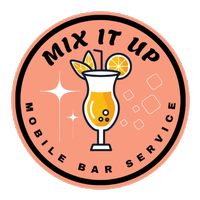 Mix It Up LLC