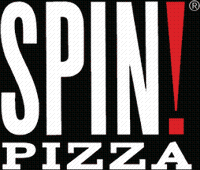 SPIN! Pizza