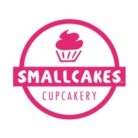 Smallcakes Kansas, LLC