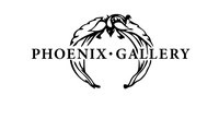 Phoenix Gallery