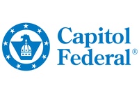 Capitol Federal Savings Bank-New Hampshire