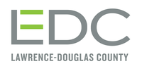 Douglas County EDC