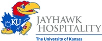 Jayhawk Hospitality