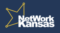 NetWork Kansas