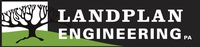 Landplan Engineering