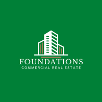 Foundations Commercial Real Estate
