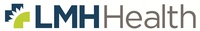 LMH Health