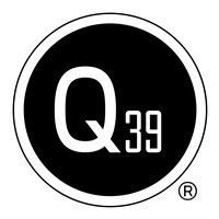 Q39 Restaurant
