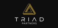 Triad Partners, LLC