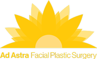 Ad Astra Facial Plastic Surgery