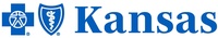 Blue Cross and Blue Shield of Kansas