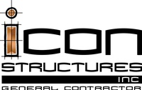 Icon Structures Inc.