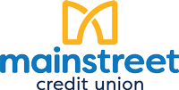 Mainstreet Credit Union