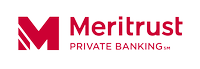 Meritrust Credit Union