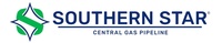 Southern Star Central Gas Pipeline