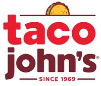 Taco John's