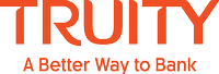 Truity Credit Union-Main