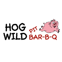 Hog Wild Pit Bar-B-Q