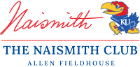 Naismith Club