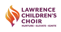 Lawrence Children's Choir