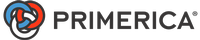 Primerica