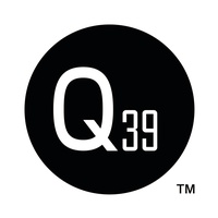Q39 Restaurant